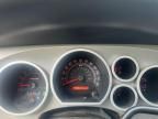 2008 Toyota Tundra Double Cab