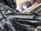 2014 Harley-Davidson Flhr Road King