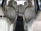 2013 Toyota Sienna XLE