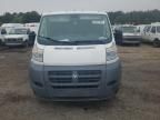 2017 Dodge RAM Promaster 1500 1500 Standard