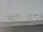2004 Wildwood 2004 Forest River Enclosed Cargo Trailer