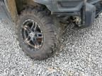 2021 John Deere XUV835M