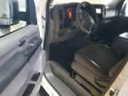 2016 Nissan NV 1500 S