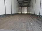 2023 Vanguard Trailer 2023 Vanguard DRY Van Trailer