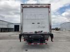 2014 International 4000 4300