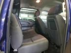 2010 Chevrolet Avalanche LS