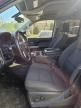 2017 Chevrolet Silverado C1500 LT