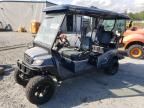 2022 Golf Cart Cart