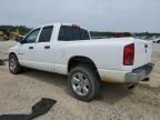 2005 Dodge RAM 1500 ST