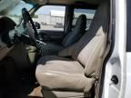 2001 Chevrolet Astro
