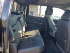2021 GMC Sierra C1500 Denali