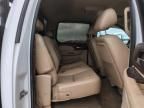 2011 GMC Sierra K3500 Denali