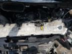 2018 Ford Transit T-250