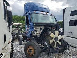 2023 Freightliner Cascadia 116 Truck Cab AND Chassis en venta en York Haven, PA
