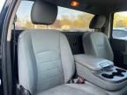 2015 Dodge RAM 2500 ST