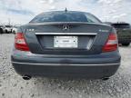 2013 Mercedes-Benz C 300 4matic