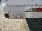 2013 Utility Trailer