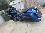 2022 Harley-Davidson Fltrxs