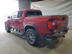 2023 GMC Canyon Denali