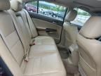 2010 Honda Accord EX