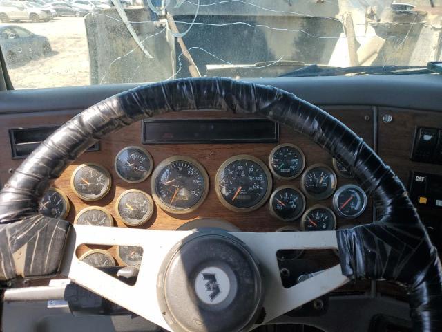 1997 Western Star Conventional 4900