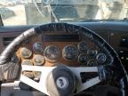 1997 Western Star Conventional 4900