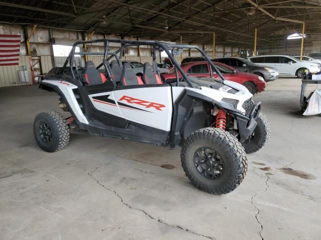 2024 Polaris RZR XP 4 1000 Sport