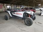 2024 Polaris RZR XP 4 1000 Sport
