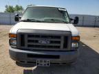 2014 Ford Econoline E250 Van