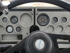 2006 Capacity Yard Truck