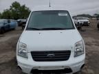 2013 Ford Transit Connect XLT
