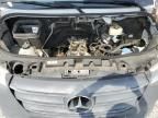 2022 Mercedes-Benz Sprinter 2500
