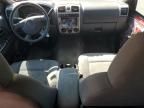 2006 Chevrolet Colorado