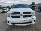 2014 Dodge RAM 1500 ST