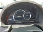 2006 Chevrolet HHR LT