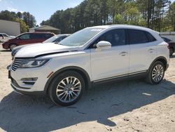 2015 Lincoln MKC for sale in Seaford, DE