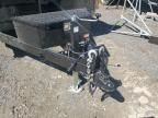 2024 Other 2024 'OTHER Heavy EQUIPMENT' Trailer