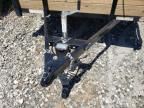2025 Sure-Trac STUTB8216-BP-070 Utility Trailer