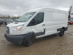 2016 Ford Transit T-150 en venta en Appleton, WI