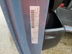2019 Dodge RAM Promaster 3500 3500 High