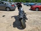 2016 Harley-Davidson Fxdb Dyna Street BOB