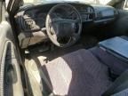 2001 Dodge RAM 2500