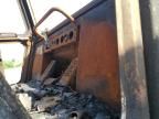 1996 Caterpillar 963B Track Loader