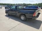 2008 Toyota Tacoma
