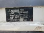 2013 Mitsubishi Fuso Truck OF America INC FE FEC92S