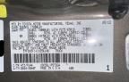 2012 Toyota Tundra Crewmax SR5