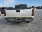2001 Chevrolet Silverado C1500