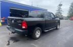 2016 Dodge RAM 1500 ST