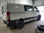 2023 Ford Transit T-250
