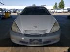 2002 Lexus ES 300